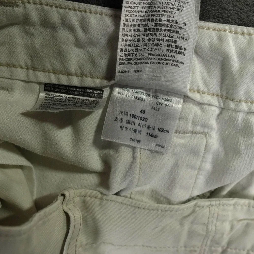 Levis levi strauss